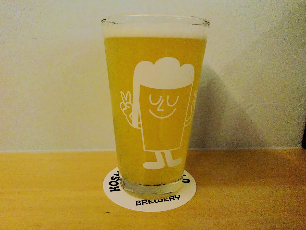 ホームランヘイジー